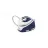 Fier de calcat Tefal Ironing Station Tefal SV6116E0 Express Essential 2200W, 5.3 bar, 120-270g/min, 5.3 bar, 1.3kg, tank 1.4L, hose length 1.6m,  Ceramic Xpress Glide soleplate
