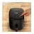 Фритюрница Tefal Air Fryer Tefal EY145810  Easy Fry Compact,  Digital , 3 L, 1300W, 10 Programs, LCD display, Autmatic stop,