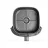 Friteuza Tefal EY145810, Black, (1300 W)