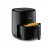 Friteuza Tefal EY145810, Black, (1300 W)