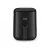 Friteuza Tefal EY145810, Black, (1300 W)