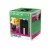 Friteuza Brock AFM 4203, Black, (1500 W)