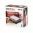 Gratar electric Brock GRILL HCG 5000 SS