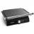 Gratar electric Brock GRILL HCG 5000 SS
