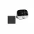 Termostat Tellur Thermostat de ambient WiFi Tellur Smart TSH02 negru