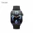 Смарт часы Kieslect Smartwatch Kieslect Calling Watch Ks 3 / Black