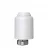 Termostat Tellur Cap termostatic WiFi Tellur Smart, RVSH1, LED, Alb
