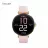 Smartwatch Kieslect Smartwatch Kieslect Lady Watch Pura / Gold