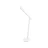 Настольная лампа Tellur Lampa de birou WiFi Tellur Smart, 12W lumina alba,calda Qi 10W USB 10W reglabila alb, TLL331371