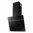 Hota Samsung NK24C7070WB/UR
