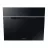 Hota Samsung Hood/bin Samsung NK24C7070WB/UR