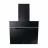 Hota Samsung NK24C7070WB/UR