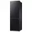 Frigider Samsung Refr/com Samsung RB34C600EBN/EF