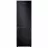 Холодильник Samsung RB34C600EBN/EF, 344 л, No Frost, 185,3 см, Черный