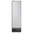 Холодильник Samsung RB34C600EBN/EF, 344 л, No Frost, 185,3 см, Черный