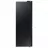Холодильник Samsung RB34C600EBN/EF, 344 л, No Frost, 185,3 см, Черный