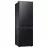 Холодильник Samsung RB34C600EBN/EF, 344 л, No Frost, 185,3 см, Черный
