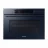 Cuptor electric incorporabil Samsung BinOven/el Samsung NQ5B6753CAN/WT