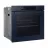 Встраиваемая  электрическая духовка Samsung NV7B6685AAN/WT, Navy Blue