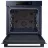 Встраиваемая  электрическая духовка Samsung NV7B6685AAN/WT, Navy Blue