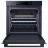 Встраиваемая  электрическая духовка Samsung NV7B6685AAN/WT, Navy Blue