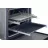 Встраиваемая  электрическая духовка Samsung NV7B6685AAN/WT, Navy Blue