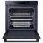 Встраиваемая  электрическая духовка Samsung NV7B6685AAN/WT, Navy Blue