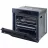 Встраиваемая  электрическая духовка Samsung NV7B6685AAN/WT, Navy Blue