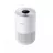 Purificator de aer Xiaomi Air Purifier Xiaomi Mi Air Purifier 4 Compact
