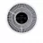 Purificator de aer Xiaomi Air Purifier Xiaomi Mi Air Purifier 4 Compact