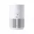 Purificator de aer Xiaomi Air Purifier Xiaomi Mi Air Purifier 4 Compact