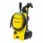 Мойка высокого давления KARCHER High Pressure Washer Karcher 1.679-420.0 (Set) K 4 Classic + 2.642-794.0 +2.643-150.0 +055 PVA grey