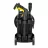 Мойка высокого давления KARCHER High Pressure Washer Karcher 1.679-420.0 (Set) K 4 Classic + 2.642-794.0 +2.643-150.0 +055 PVA grey