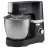 Robot de bucatarie GORENJE Food Processor Gorenje MMC1500PS