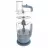 Robot de bucatarie Kenwood Food Processor Kenwood FDP 22.130 GY