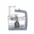 Robot de bucatarie Kenwood Food Processor Kenwood FDP 22.130 GY