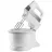 Mixer GORENJE Mixer Gorenje M500DCS