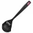 Lingura Rondell Soup Ladle Rondell RD-618