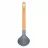 Lingura RESTO SOUP LADLE  94201