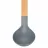 Ложка RESTO Soup ladle RESTO 94201