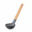 Lingura RESTO SOUP LADLE  94201