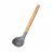 Lingura RESTO SOUP LADLE  94201
