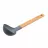 Lingura RESTO SOUP LADLE  94201