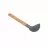 Lingura RESTO SOUP LADLE  94201