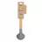 Ложка RESTO Soup ladle RESTO 94201