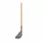 Ложка RESTO Soup ladle RESTO 94201
