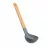 Lingura RESTO Soup ladle RESTO 94201