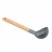Ложка RESTO Soup ladle RESTO 94201