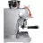 Кофемашина Delonghi Coffee Maker Espresso DeLonghi EC 9865.M