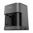 Фритюрница PANASONIC NF-CC500SXE, Matt Grey, (1450 Вт)